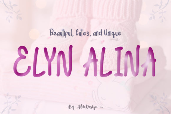 [Creativefabrica] Elyn Alina Font_0.jpg